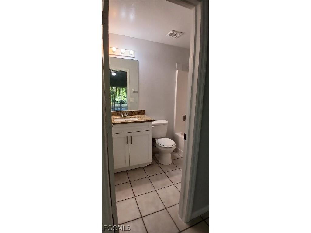 1216-1218 W 12th Street Lehigh Acres FL 33972 2025005056 image11