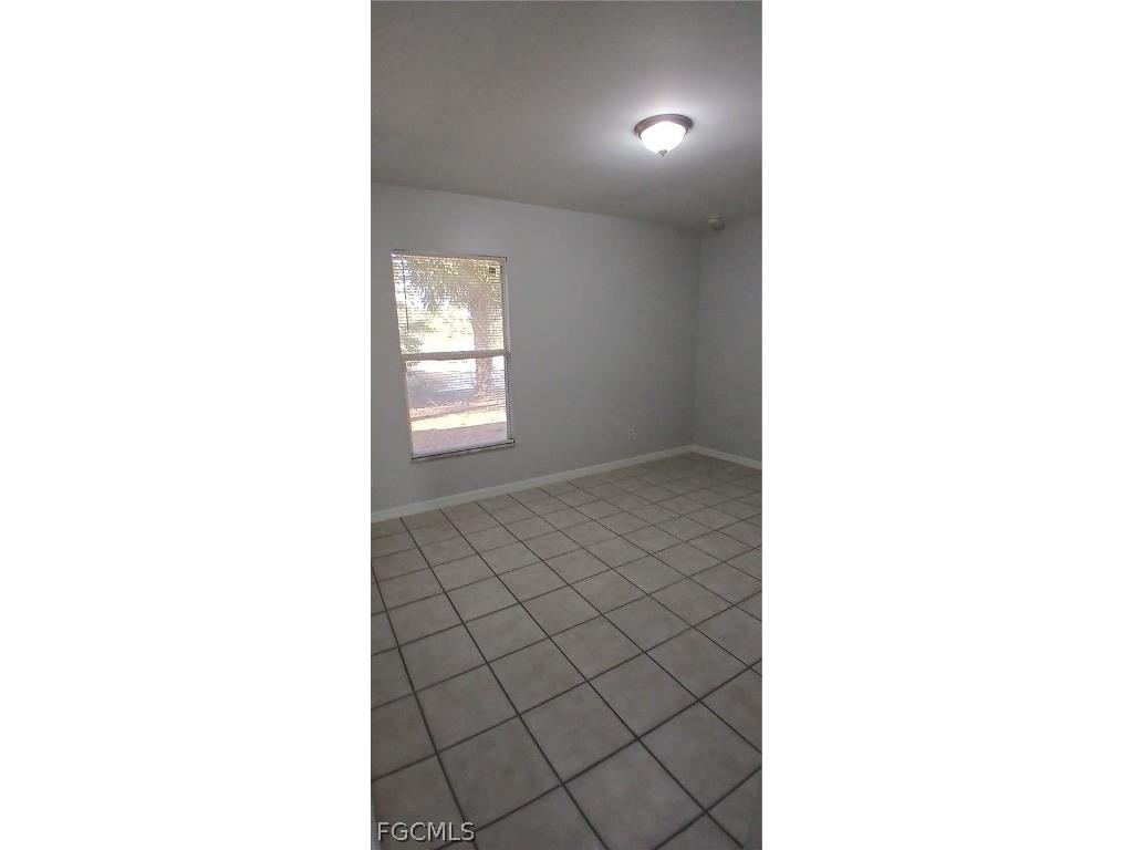 1216-1218 W 12th Street Lehigh Acres FL 33972 2025005056 image12