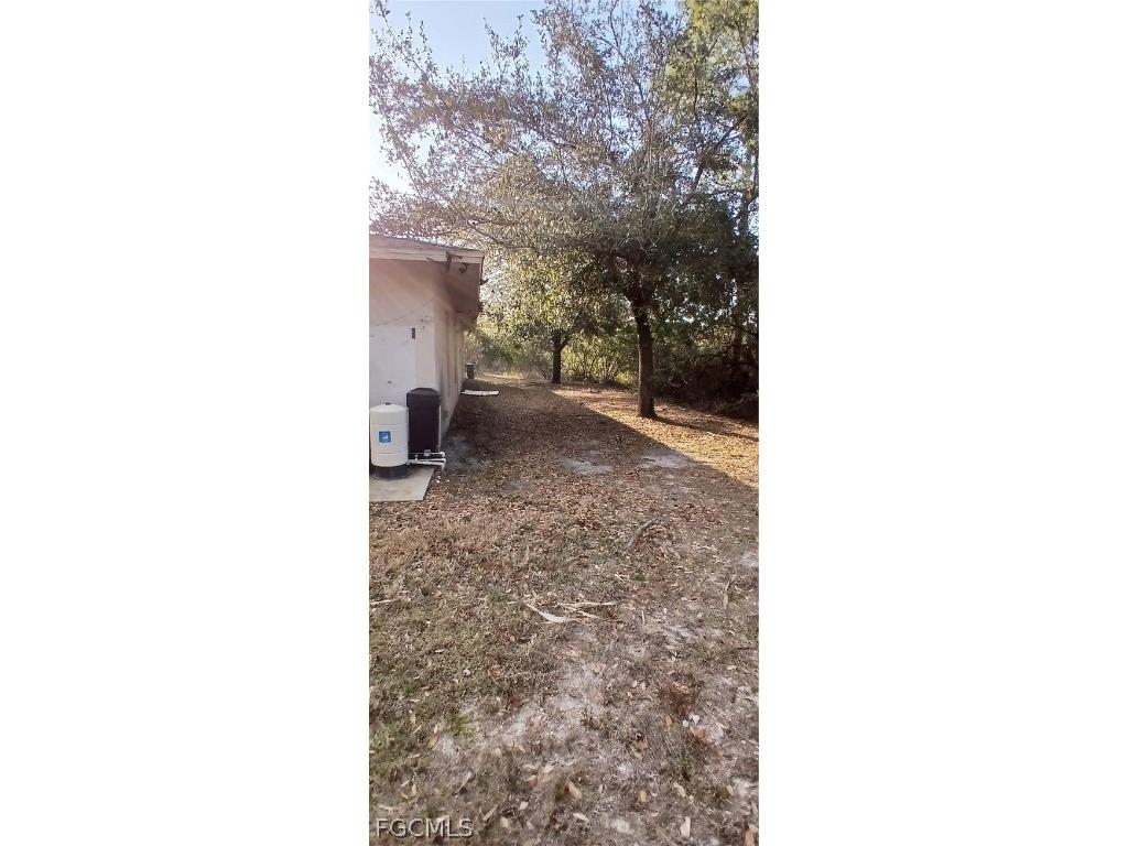 1216-1218 W 12th Street Lehigh Acres FL 33972 2025005056 image14