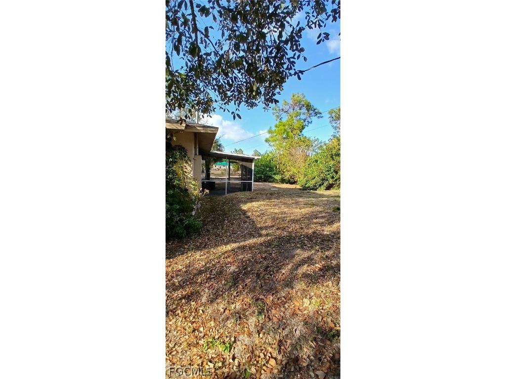 1216-1218 W 12th Street Lehigh Acres FL 33972 2025005056 image16