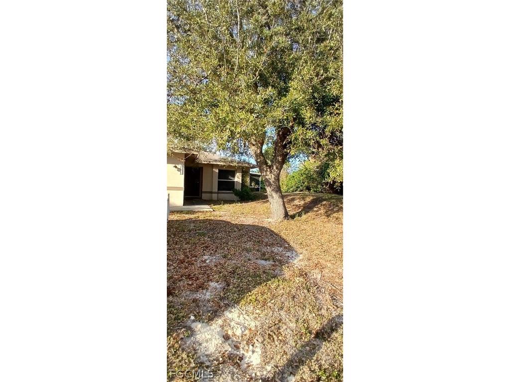 1216-1218 W 12th Street Lehigh Acres FL 33972 2025005056 image17