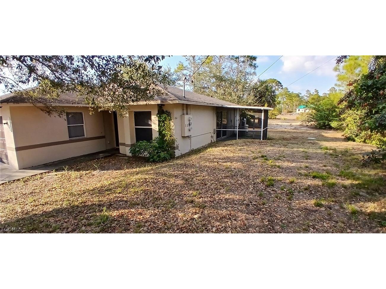 1216-1218 W 12th Street Lehigh Acres FL 33972 2025005056 image18