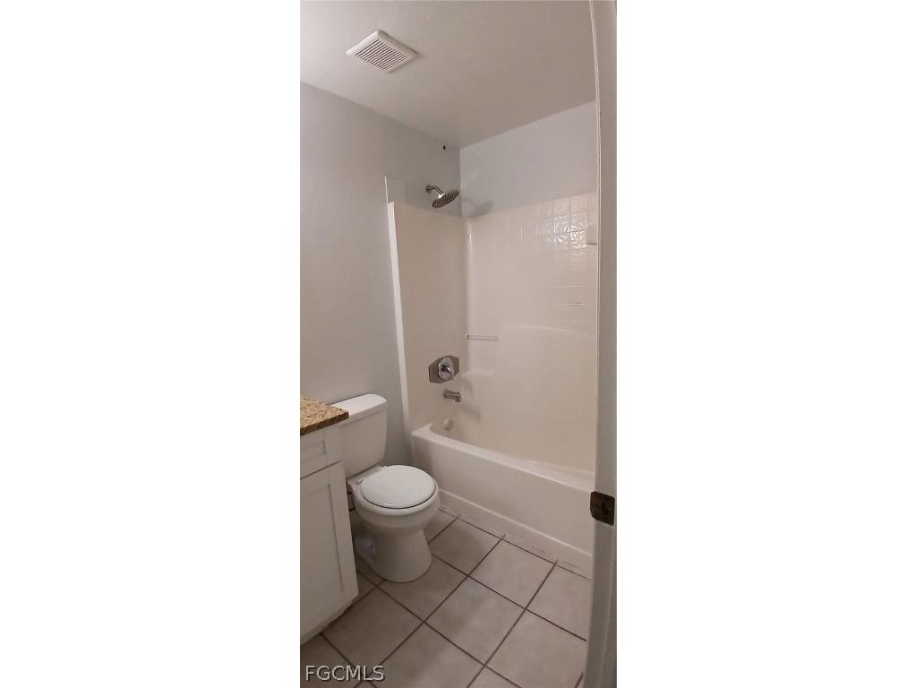 1216-1218 W 12th Street Lehigh Acres FL 33972 2025005056 image19