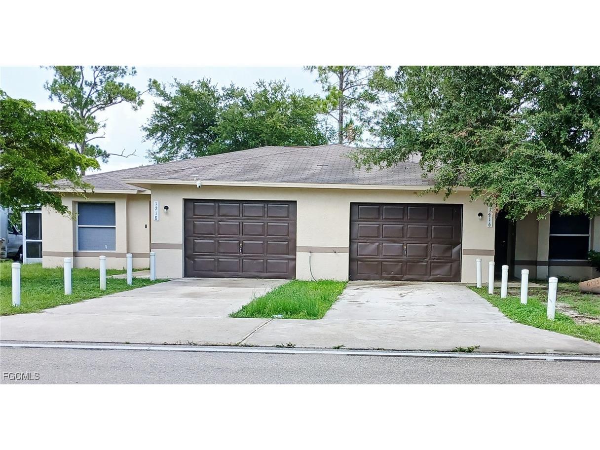 1216-1218 W 12th Street Lehigh Acres FL 33972 2025005056 image2