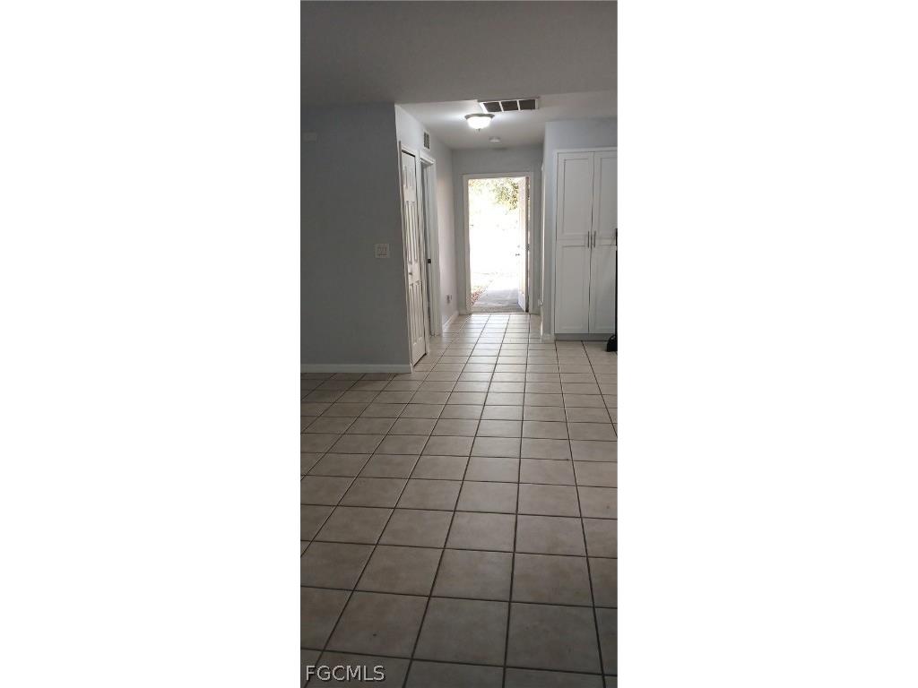 1216-1218 W 12th Street Lehigh Acres FL 33972 2025005056 image20