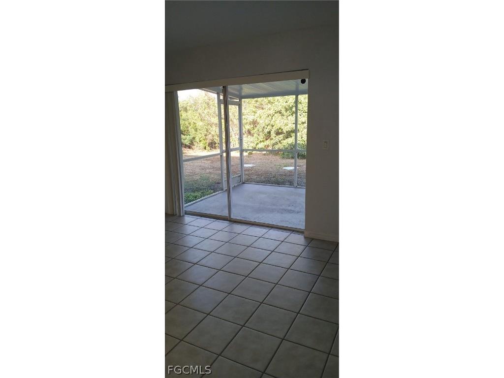 1216-1218 W 12th Street Lehigh Acres FL 33972 2025005056 image21