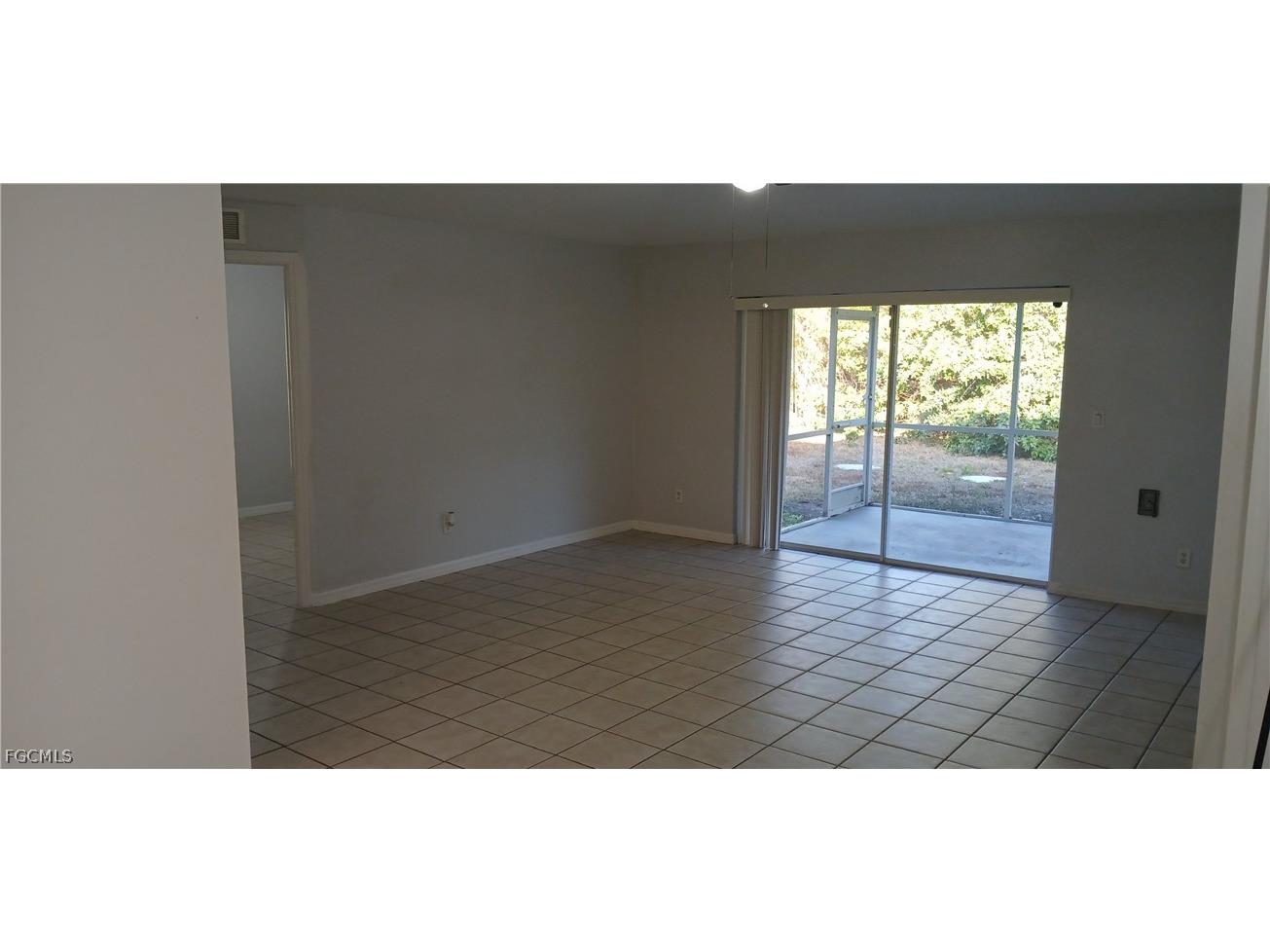 1216-1218 W 12th Street Lehigh Acres FL 33972 2025005056 image22