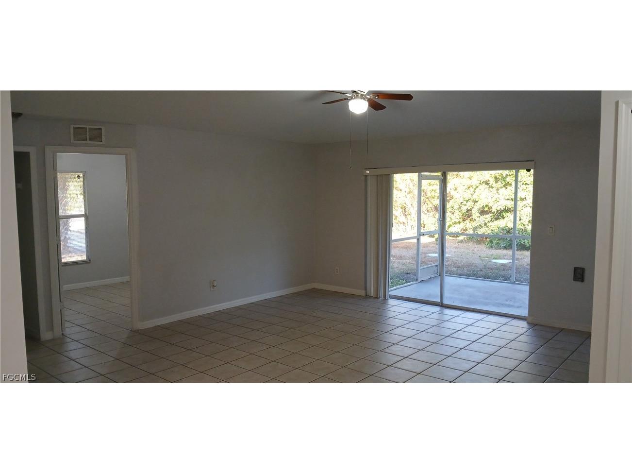 1216-1218 W 12th Street Lehigh Acres FL 33972 2025005056 image23