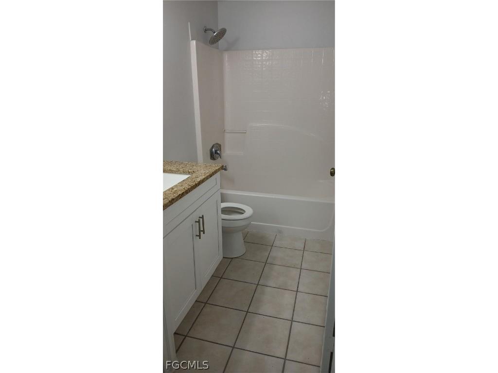1216-1218 W 12th Street Lehigh Acres FL 33972 2025005056 image24
