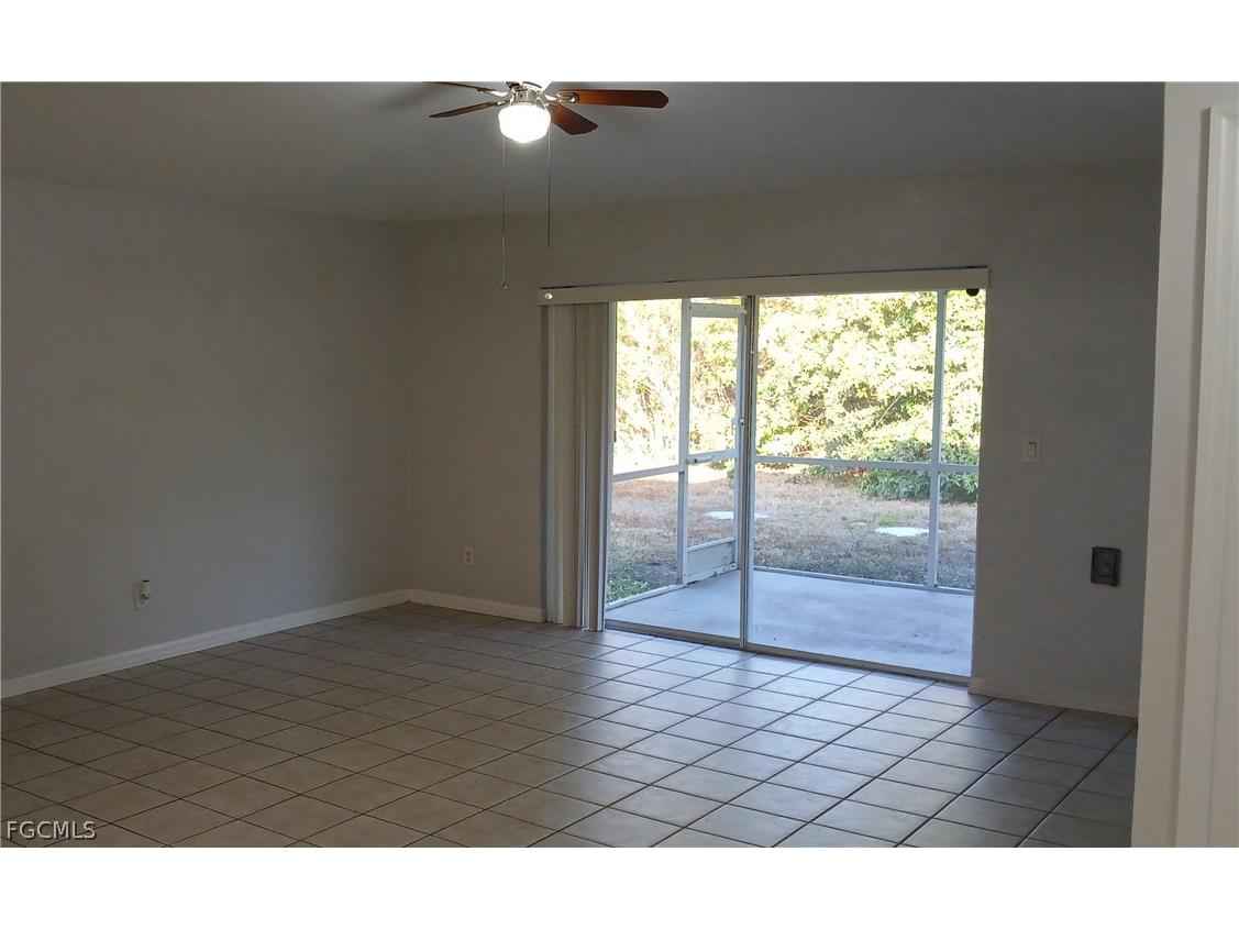 1216-1218 W 12th Street Lehigh Acres FL 33972 2025005056 image25