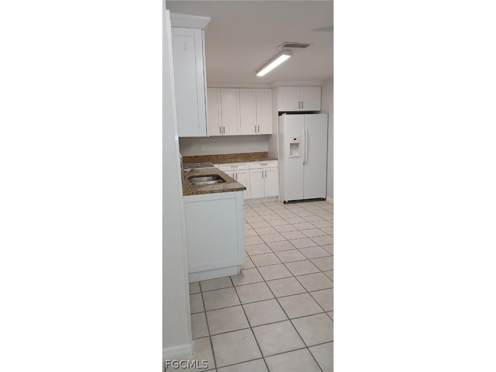 1216-1218 W 12th Street Lehigh Acres FL 33972 2025005056 image26