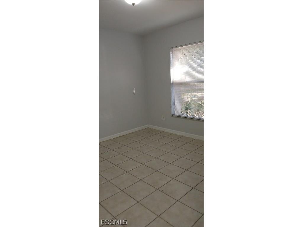 1216-1218 W 12th Street Lehigh Acres FL 33972 2025005056 image27