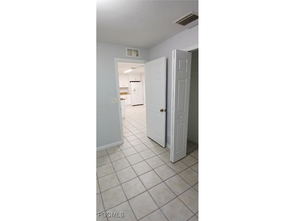 1216-1218 W 12th Street Lehigh Acres FL 33972 2025005056 image4