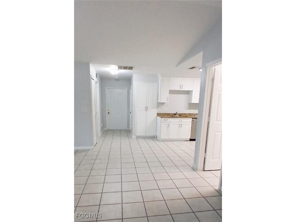 1216-1218 W 12th Street Lehigh Acres FL 33972 2025005056 image5