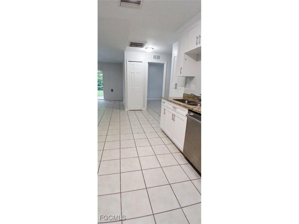 1216-1218 W 12th Street Lehigh Acres FL 33972 2025005056 image6