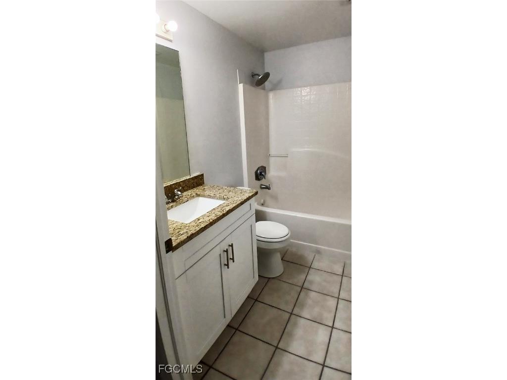 1216-1218 W 12th Street Lehigh Acres FL 33972 2025005056 image8