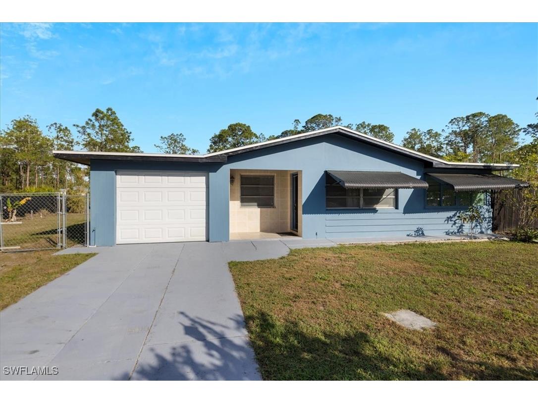1216 8th Avenue Lehigh Acres FL 33972 225017665 image1