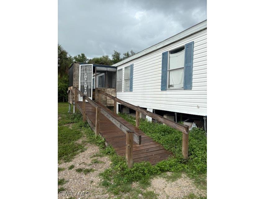 1216 Anvil Way Moore Haven FL 33471 225051515 image1