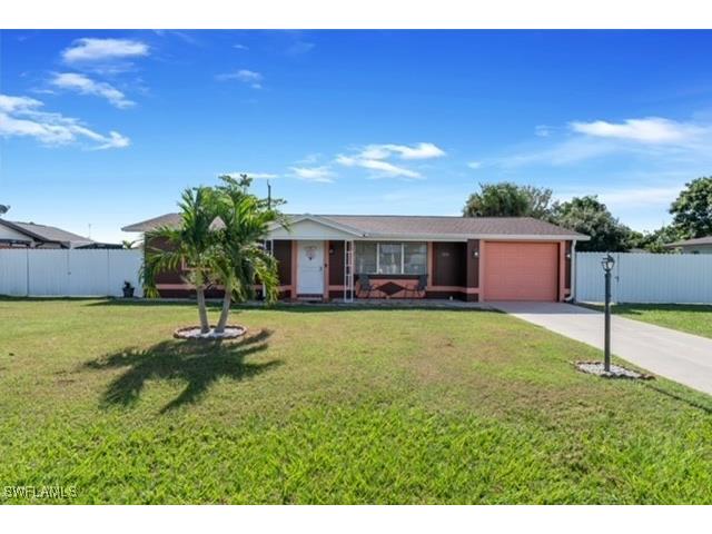 1216 Archdale Street Lehigh Acres FL 33936 225027344 image1