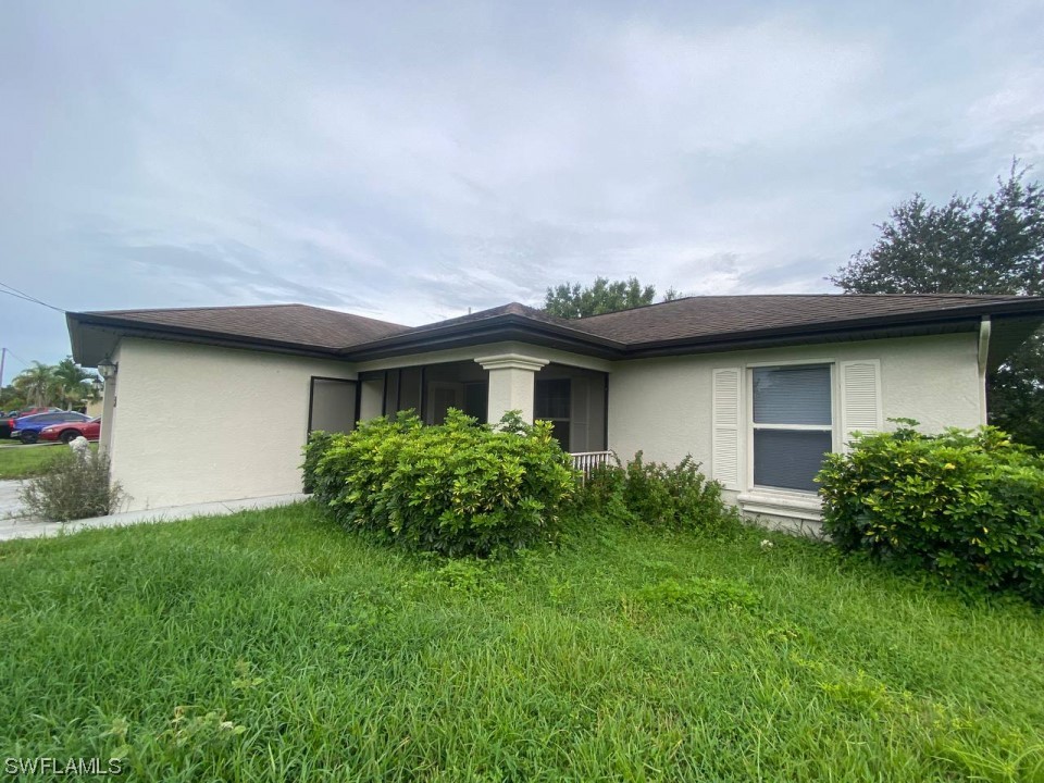1216 Bayou Street Lehigh Acres FL 33974 223053778 image1