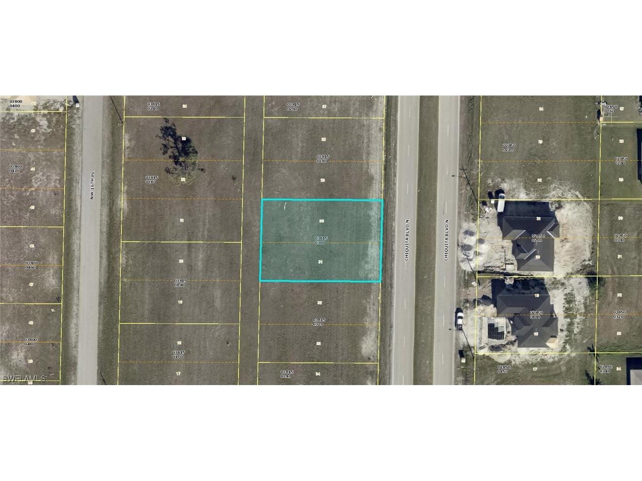  Cape Coral FL 33993 223066958 image1