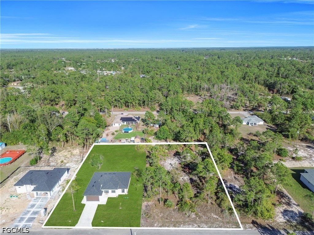 1216 Clayton Avenue Lehigh Acres FL 33972 2026014272 image1