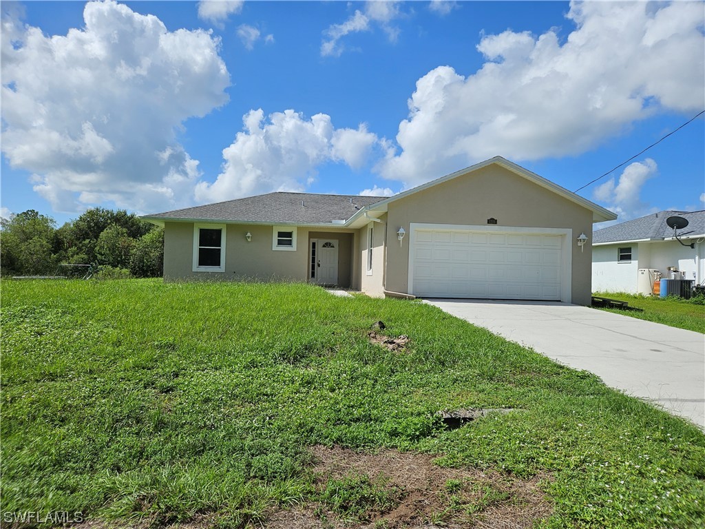 1216 Cloplon Street E Lehigh Acres FL 33974 223057913 image1