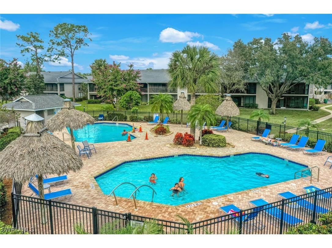 1216 Commonwealth Circle #L-104 Naples FL 34116 224006478 image1