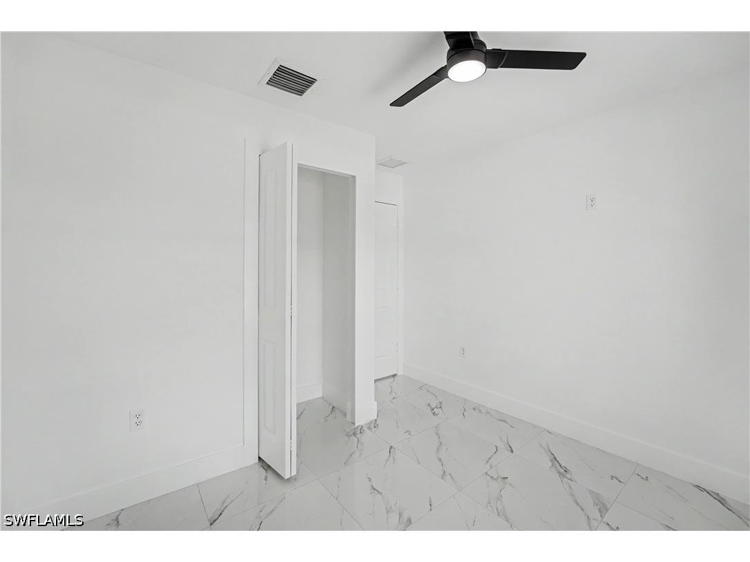 1216 Cordoba Street E Lehigh Acres FL 33974 226025279 image10