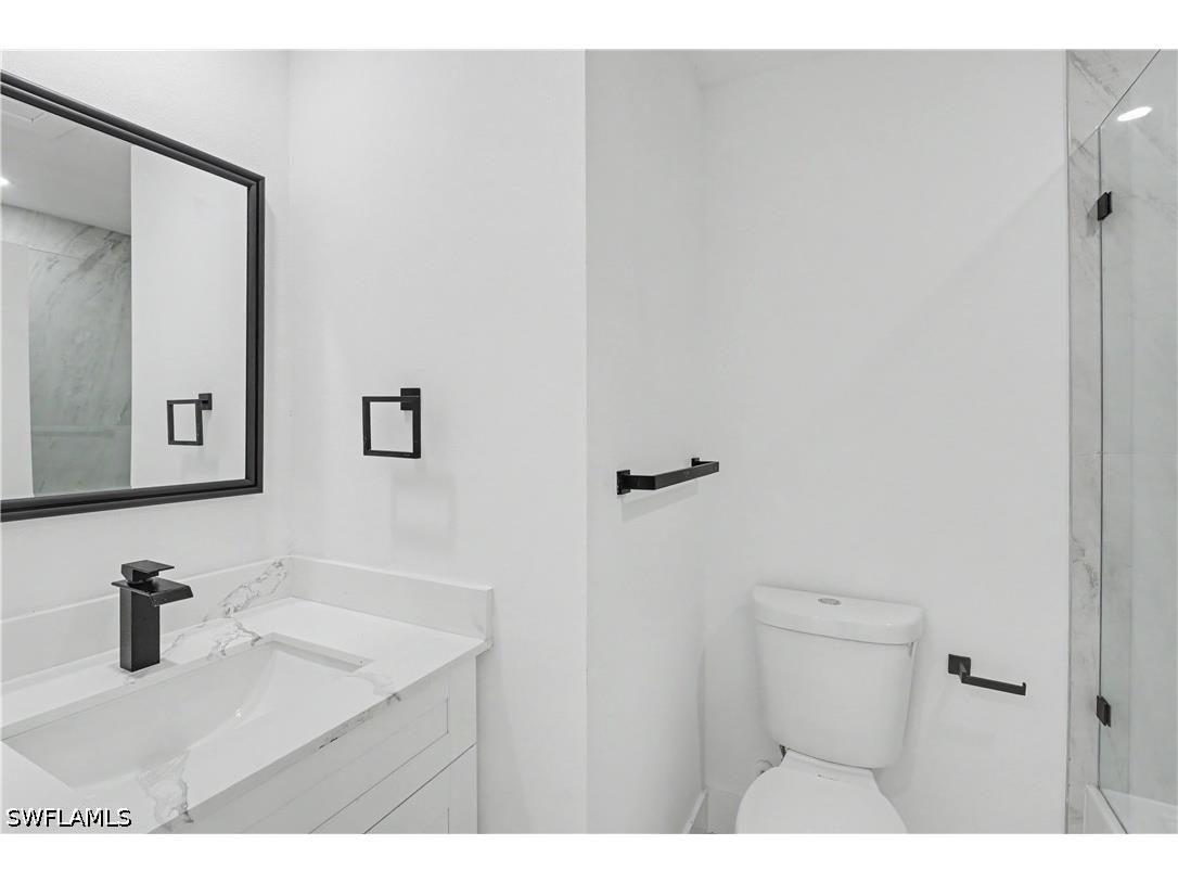 1216 Cordoba Street E Lehigh Acres FL 33974 226025279 image11