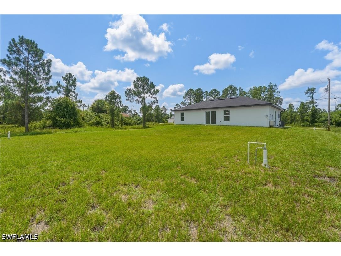 1216 Cordoba Street E Lehigh Acres FL 33974 226025279 image12