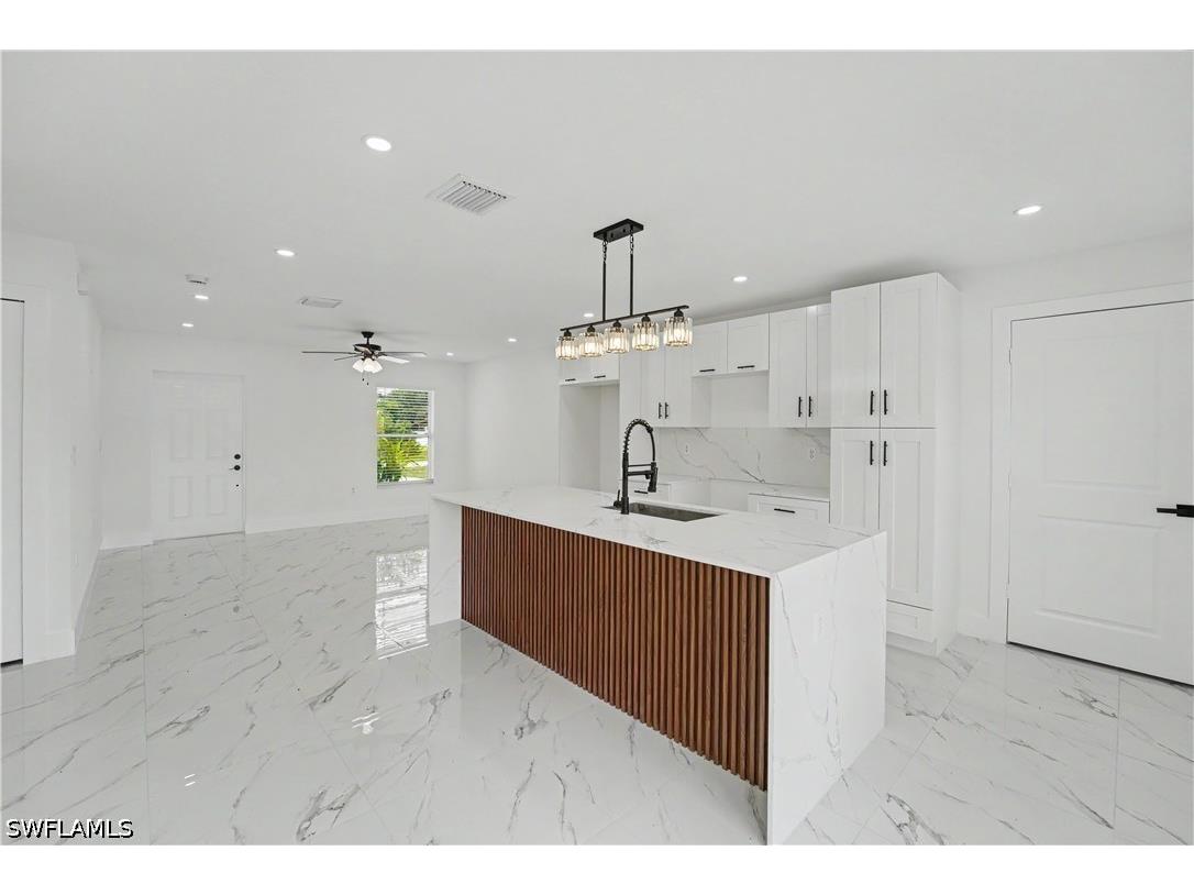 1216 Cordoba Street E Lehigh Acres FL 33974 226025279 image3