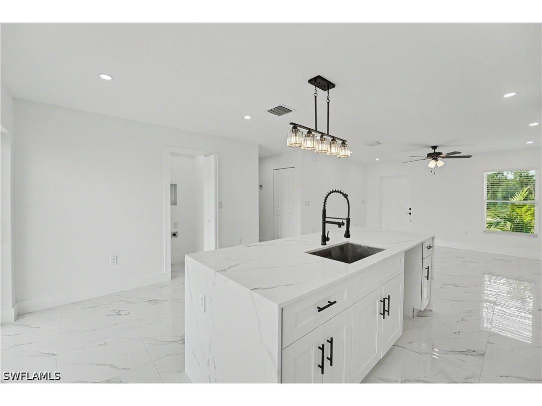 1216 Cordoba Street E Lehigh Acres FL 33974 226025279 image4
