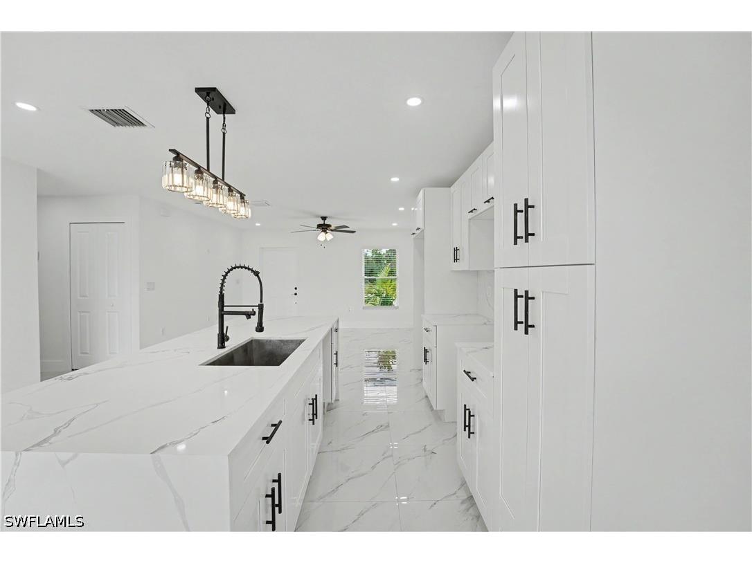 1216 Cordoba Street E Lehigh Acres FL 33974 226025279 image5