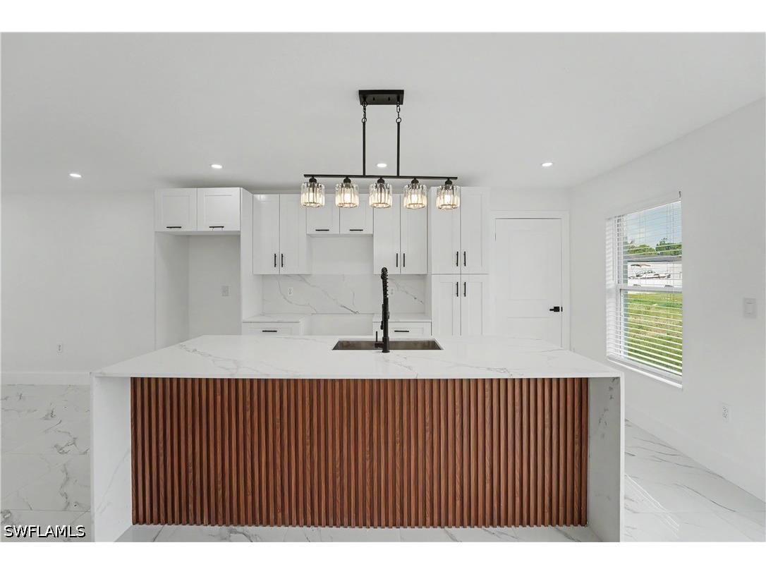 1216 Cordoba Street E Lehigh Acres FL 33974 226025279 image7