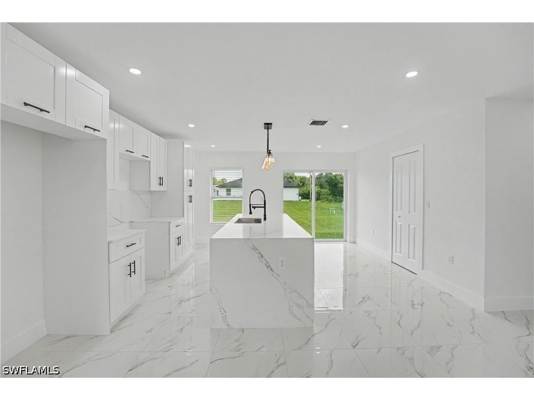 1216 Cordoba Street E Lehigh Acres FL 33974 226025279 image8