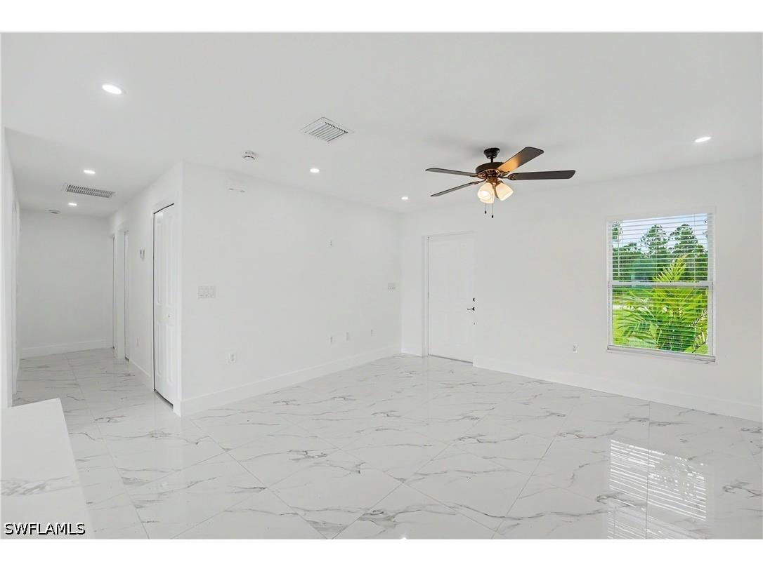 1216 Cordoba Street E Lehigh Acres FL 33974 226025279 image9