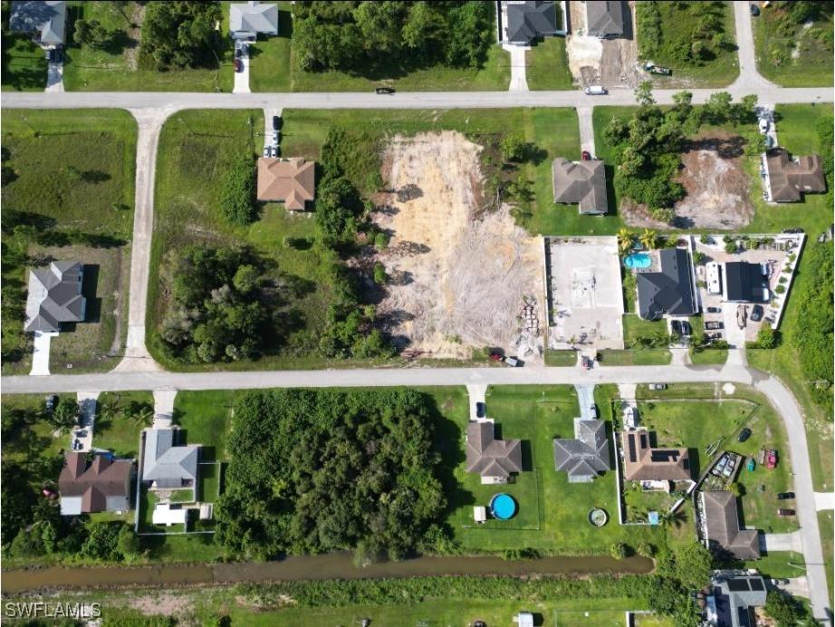 1216 Cordoba Street Lehigh Acres FL 33974 224068239 image1