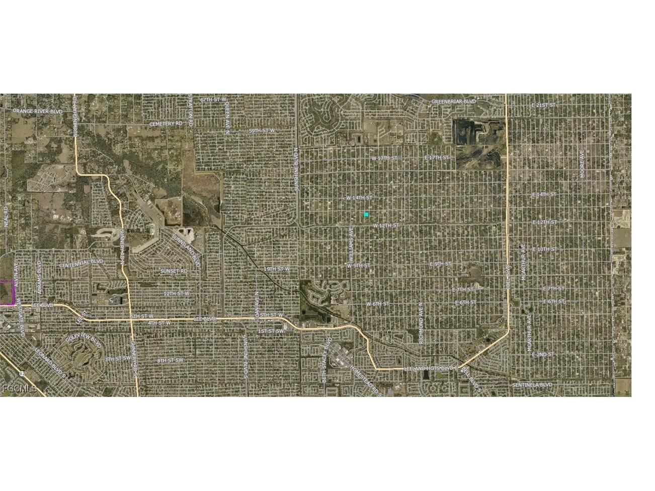 1216 Desoto Avenue Lehigh Acres FL 33972 2025018716 image1