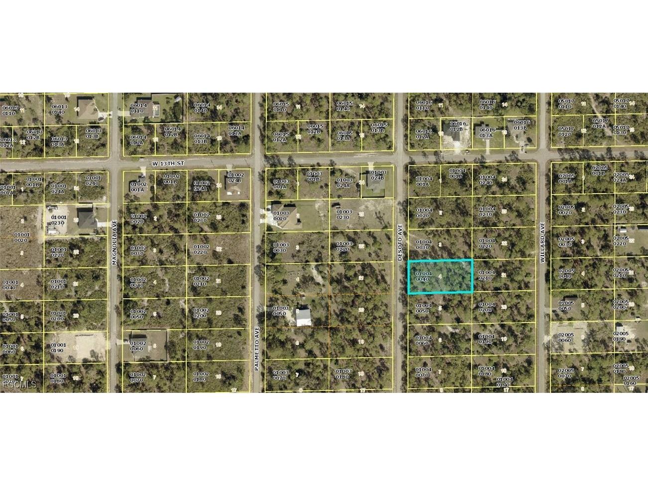 1216 Desoto Avenue Lehigh Acres FL 33972 2025018716 image2