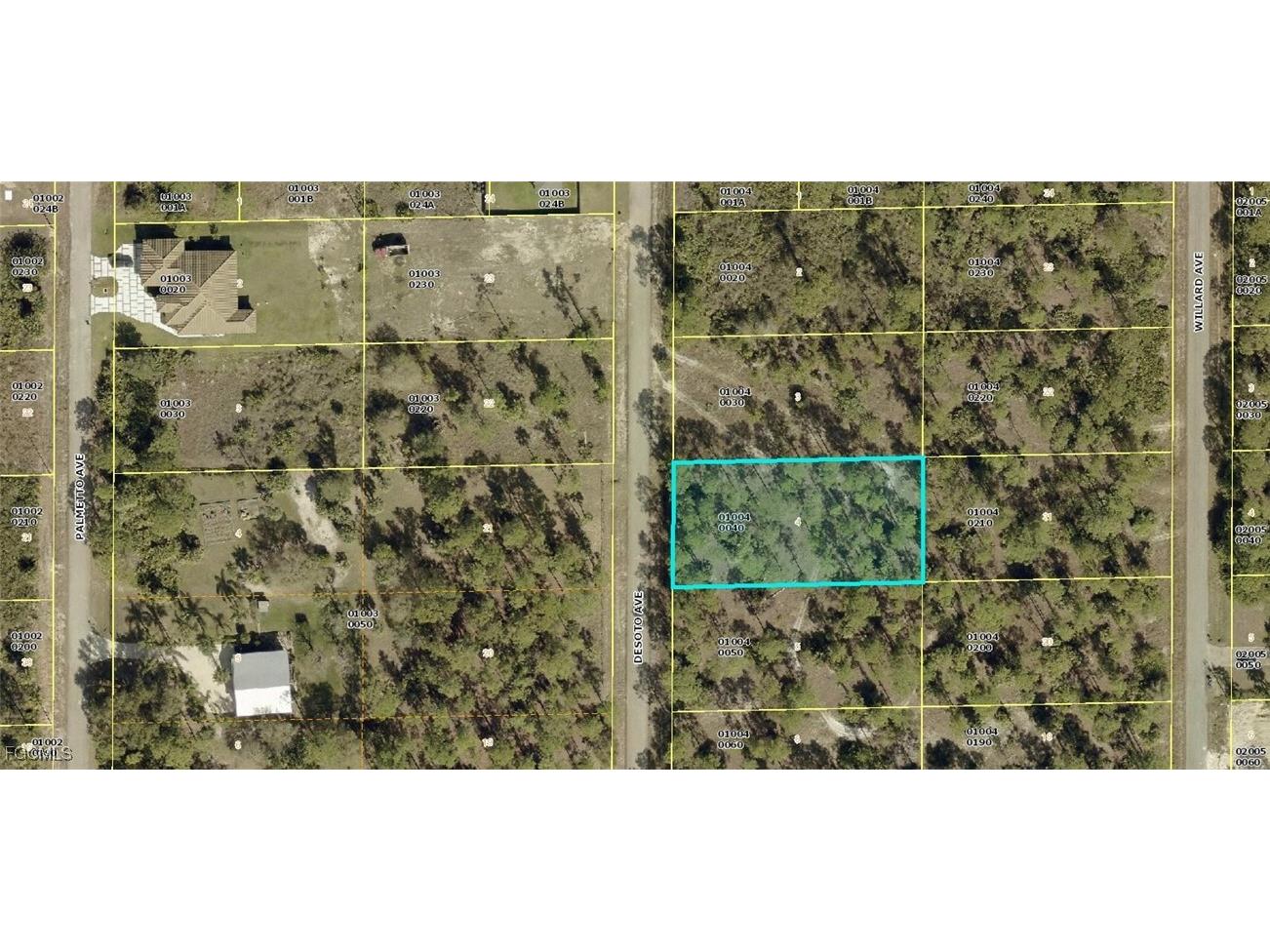 1216 Desoto Avenue Lehigh Acres FL 33972 2025018716 image3