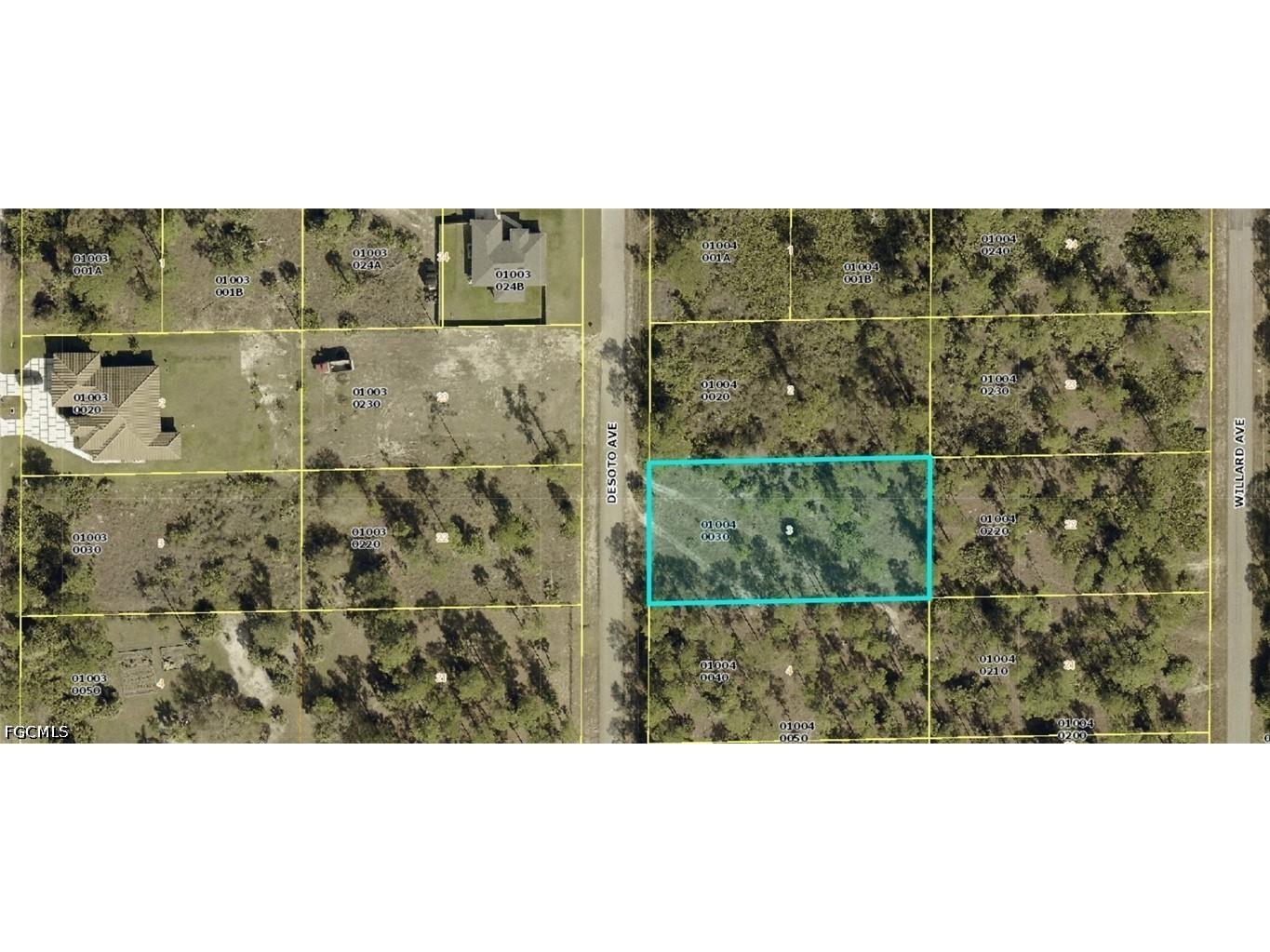 1216 Desoto Avenue Lehigh Acres FL 33972 2026021191 image2
