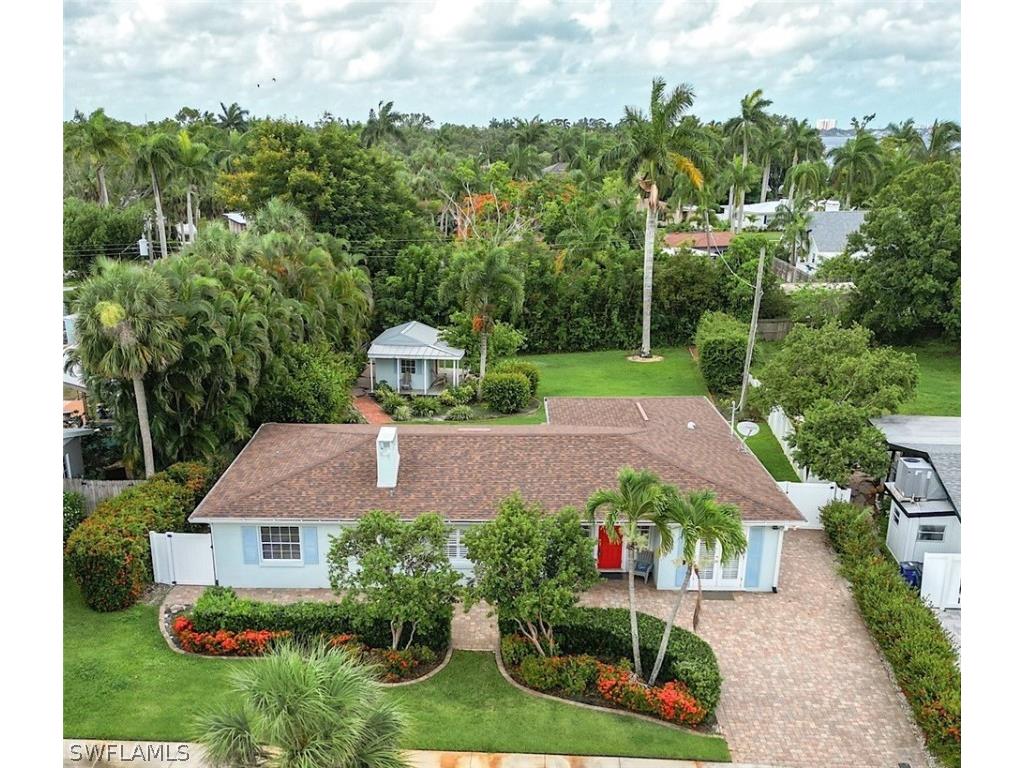 1216 Donna Drive Fort Myers FL 33919 224053290 image1