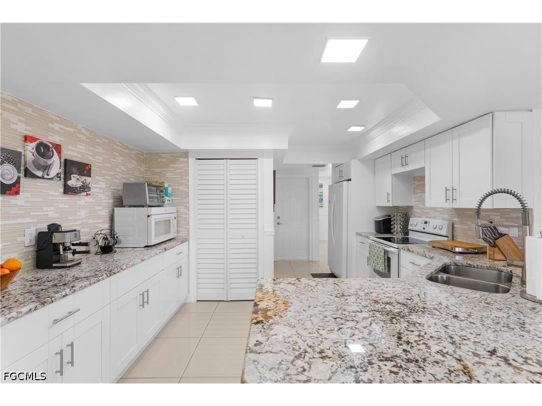 1216 E 3rd Street Lehigh Acres FL 33936 2026018008 image10