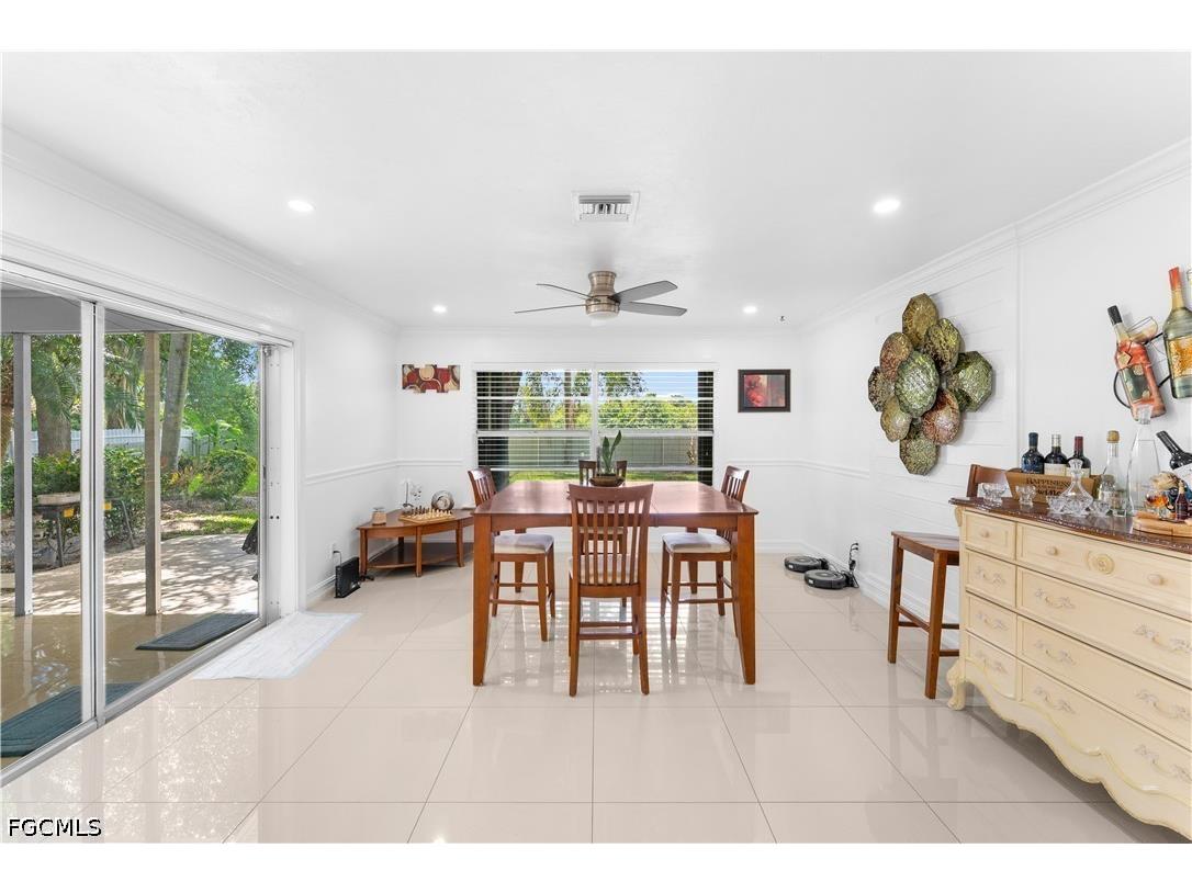 1216 E 3rd Street Lehigh Acres FL 33936 2026018008 image11