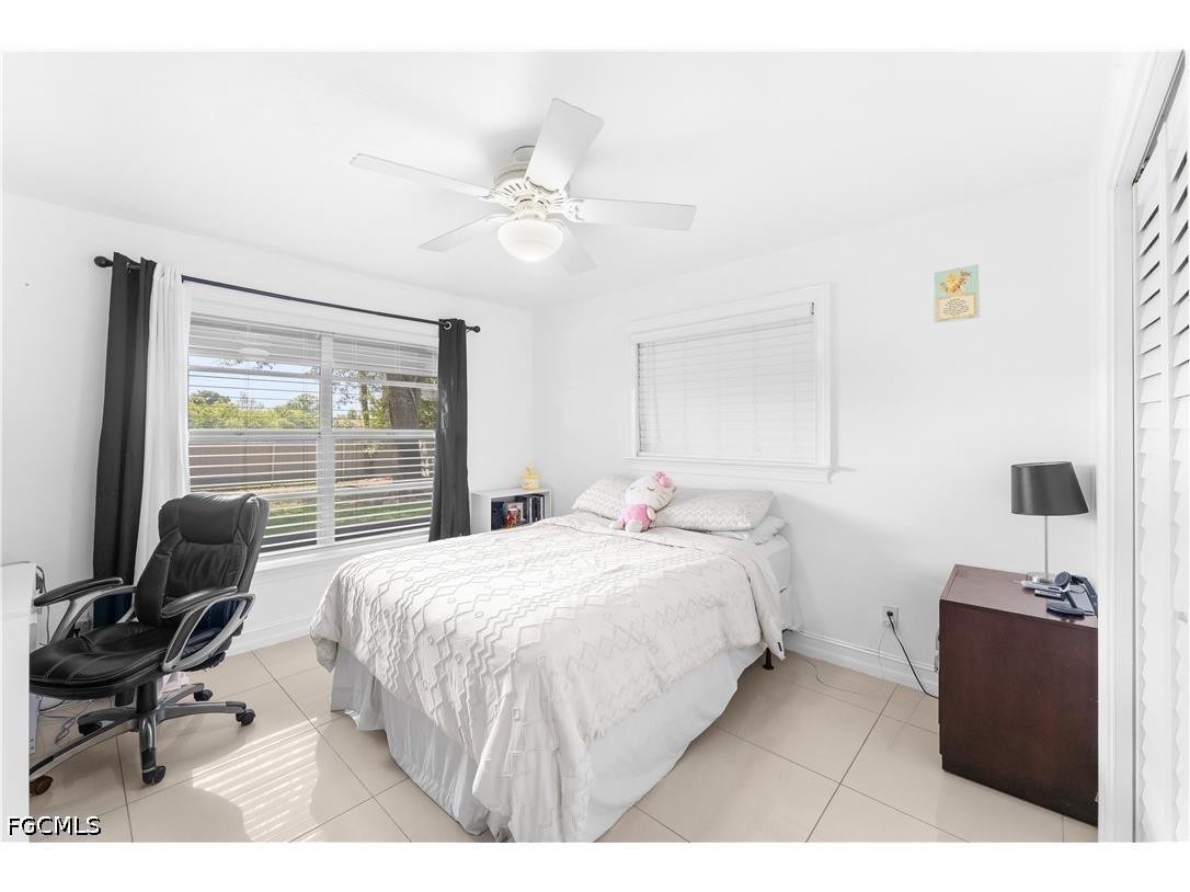 1216 E 3rd Street Lehigh Acres FL 33936 2026018008 image12