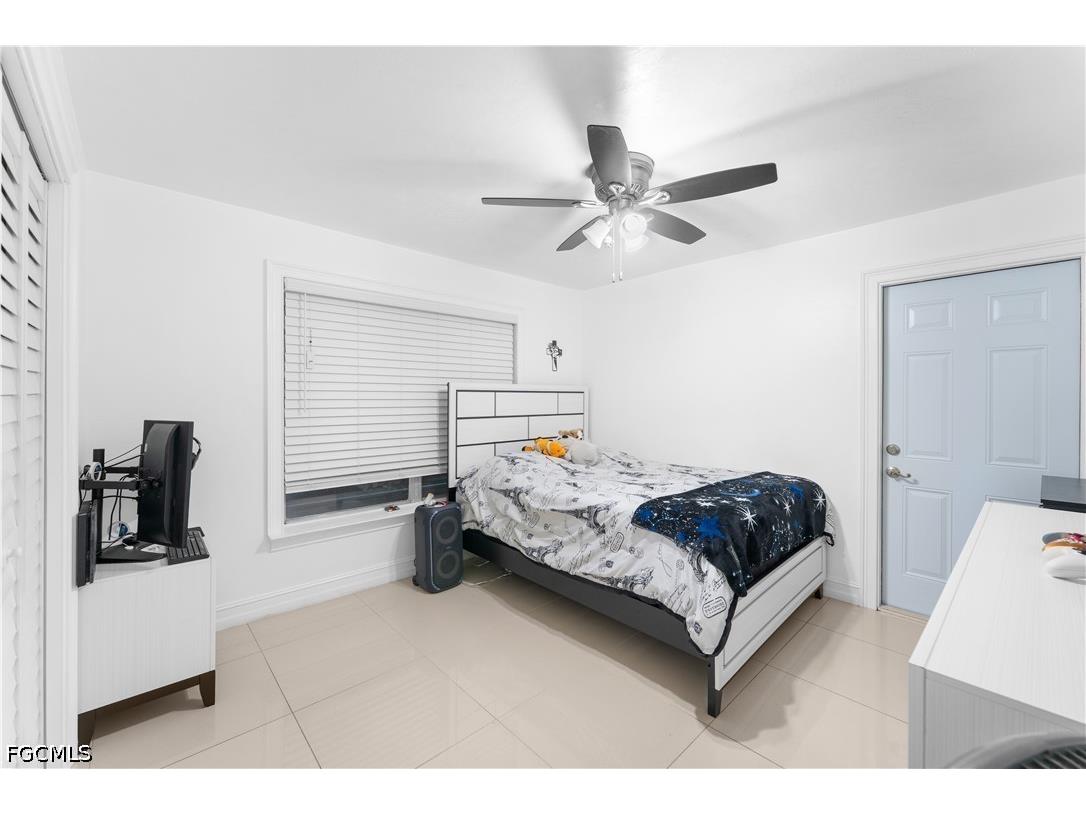 1216 E 3rd Street Lehigh Acres FL 33936 2026018008 image14