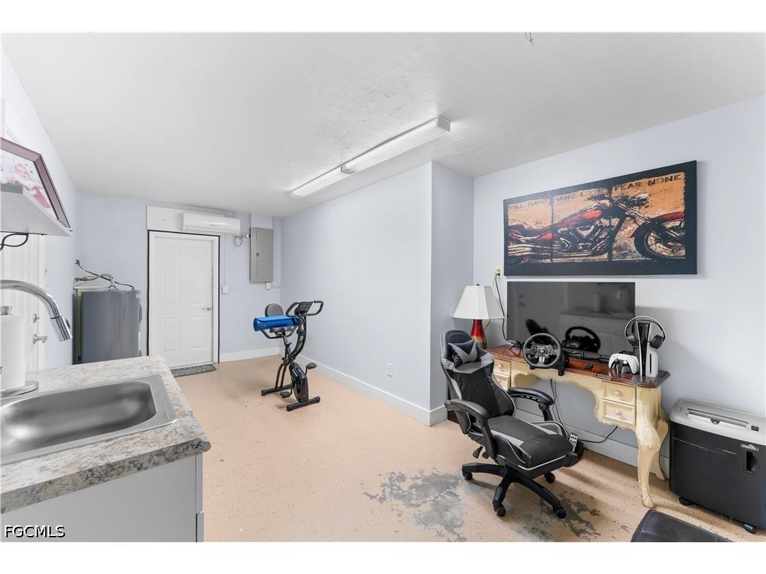 1216 E 3rd Street Lehigh Acres FL 33936 2026018008 image15