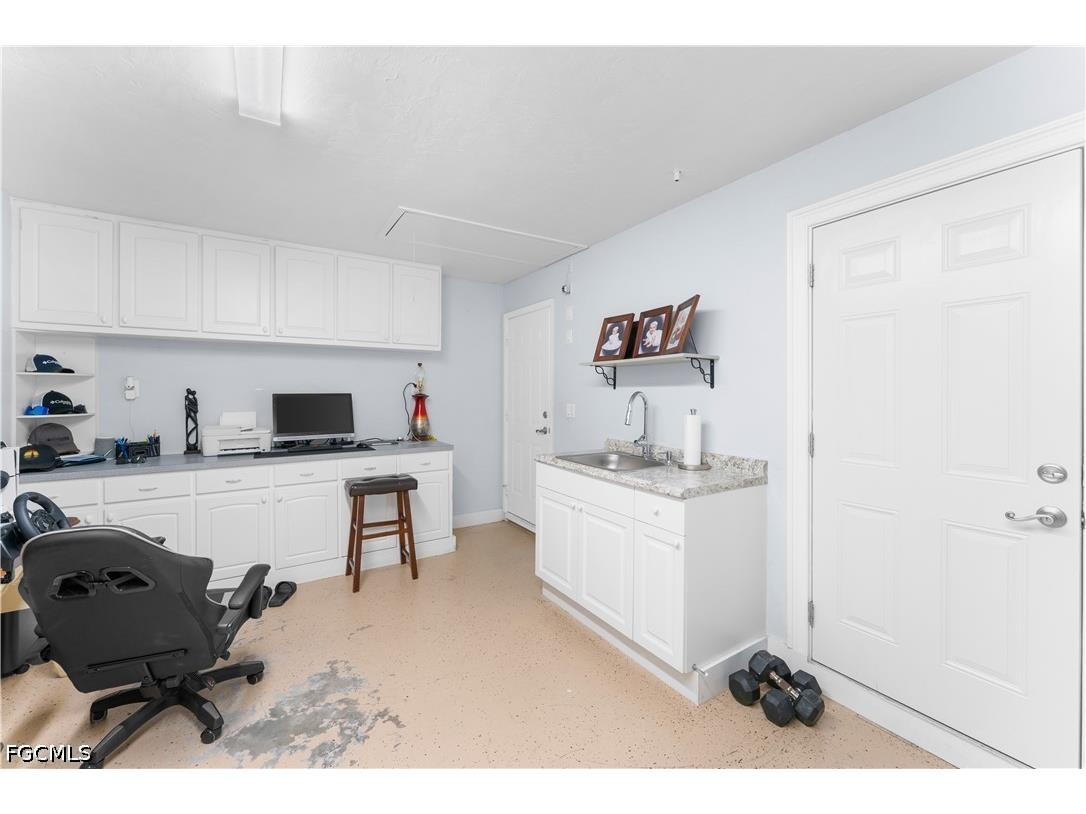 1216 E 3rd Street Lehigh Acres FL 33936 2026018008 image16