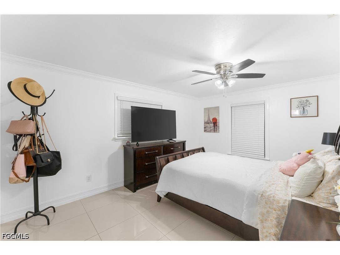 1216 E 3rd Street Lehigh Acres FL 33936 2026018008 image17